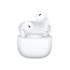 Xiaomi Redmi Buds 8 Active, biely (BHR08JUGL) thumbnail