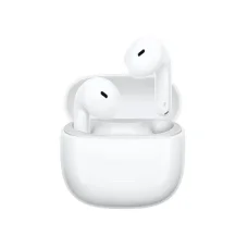 Xiaomi Redmi Buds 8 Active, biely (BHR08JUGL)