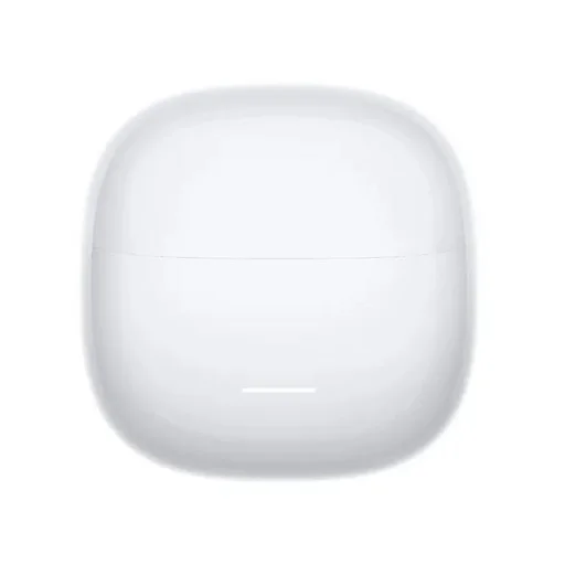 Xiaomi Redmi Buds 8 Active, biely (BHR08JUGL) - 5