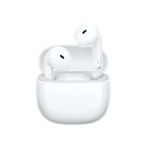 Xiaomi Redmi Buds 8 Active, biely (BHR08JUGL) - 1