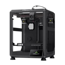 3D tlačiareň Creality K2 SE