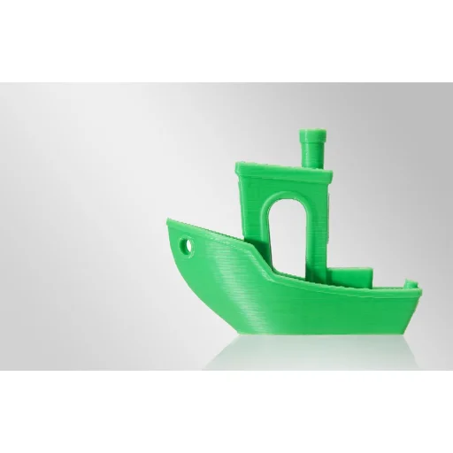 Creality K2 SE 3D nyomtató - 5