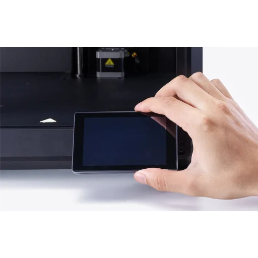 3D tlačiareň Creality K2 SE - 8