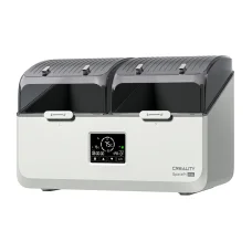 Creality SpacePi X4L sušička filamentu