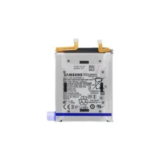 Samsung EB-BS948ABE batéria Li-Ion 4855mAh (Service Pack)