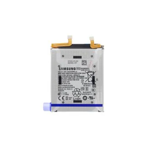 Samsung EB-BS948ABE batéria Li-Ion 4855mAh (Service Pack) - 1