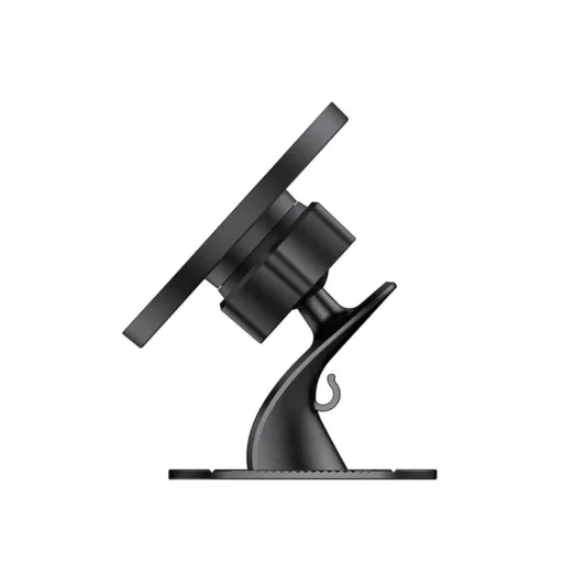 Tech-Protect N56 magnetický držiak do auta s MagSafe na palubnú dosku a do ventilačnej mriežky 3M čierny - 5