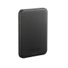 Zens Pro 2 semi-solid-state MagSafe Qi2.2 5000 mAh powerbanka thumbnail
