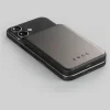 Zens Pro 2 semi-solid-state MagSafe Qi2.2 5000 mAh powerbanka thumbnail