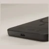 Zens Pro 2 semi-solid-state MagSafe Qi2.2 5000 mAh powerbanka thumbnail