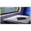 Zens Pro 2 semi-solid-state MagSafe Qi2.2 5000 mAh powerbanka thumbnail