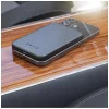 Zens Pro 2 semi-solid-state MagSafe Qi2.2 5000 mAh powerbanka thumbnail