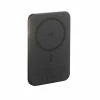 Zens Pro 2 semi-solid-state MagSafe Qi2.2 5000 mAh powerbanka thumbnail