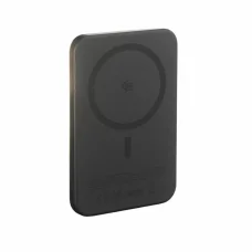 Zens Pro 2 semi-solid-state MagSafe Qi2.2 5000 mAh powerbanka