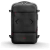 Multifunkčný vákuový batoh Diablo Chairs Backpack Air čierny thumbnail