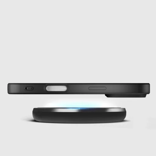 SBS Instinct puzdro na iPhone 17 Pro - čierne - 7