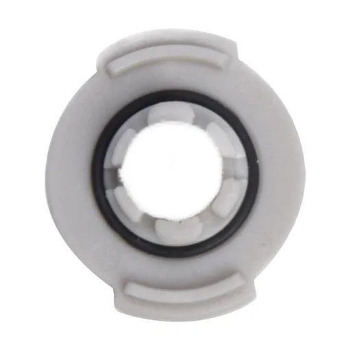 Sada filtrov do nádržky na vodu pre Roborock Q5 Pro / Q5 Pro+ - 2