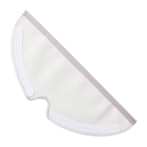 Roborock Q7 Max / Q8 Max / Q8 Max+ / Q5 Pro / Q5 Pro+ mopovacia handrička - 2