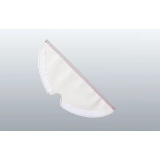 Roborock Q7 Max / Q8 Max / Q8 Max+ / Q5 Pro / Q5 Pro+ mopovacia handrička - 3