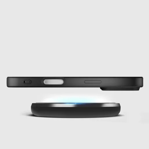 SBS Instinct puzdro pre iPhone 17 Pro Max - čierne - 8