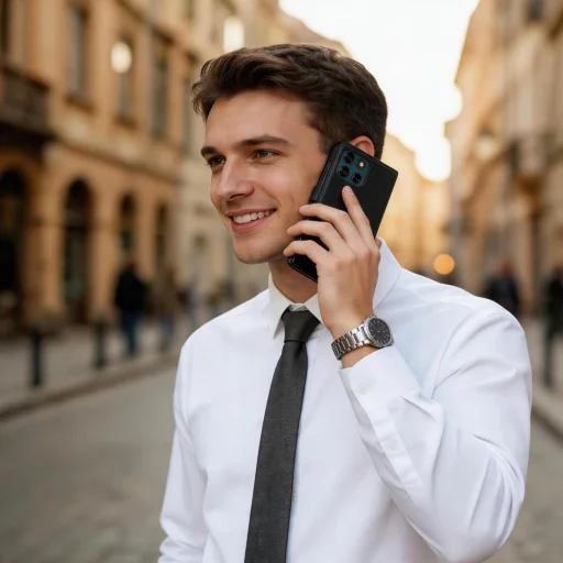 Motorola Moto G57 Power / G67 Power Tech-Protect Wallet čierne puzdro - 6