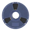 Sunlu PLA Classic čierny filament 1,75 mm 1 kg thumbnail