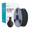 Sunlu PLA Classic čierny filament 1,75 mm 1 kg thumbnail