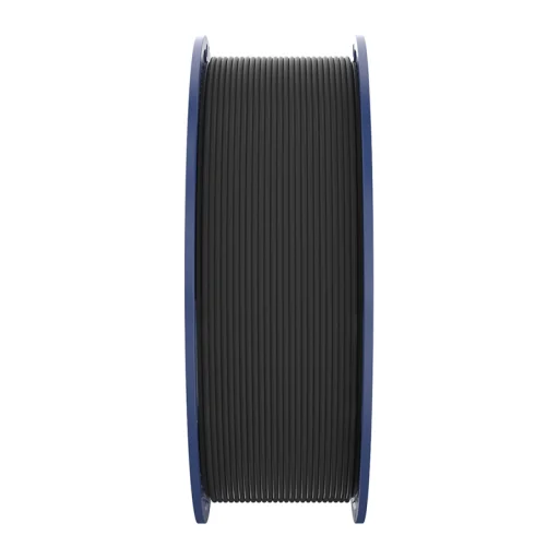 Sunlu PLA Classic čierny filament 1,75 mm 1 kg - 5