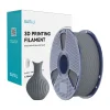 Sunlu PLA Classic sivý filament thumbnail