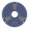 Sunlu PLA Classic sivý filament thumbnail