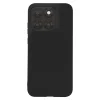Tactical TPU puzdro pre Motorola Moto G77 5G čierne thumbnail