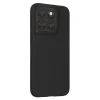 Tactical TPU puzdro pre Motorola Moto G77 5G čierne thumbnail