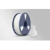 Sunlu PLA Classic biely filament 1,75 mm 1 kg thumbnail