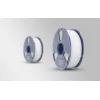 Sunlu PLA Classic biely filament 1,75 mm 1 kg thumbnail