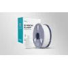 Sunlu PLA Classic biely filament 1,75 mm 1 kg thumbnail
