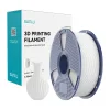 Sunlu PLA Classic biely filament 1,75 mm 1 kg thumbnail