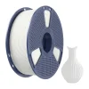 Sunlu PLA Classic biely filament 1,75 mm 1 kg thumbnail