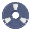 Sunlu PLA Classic biely filament 1,75 mm 1 kg thumbnail