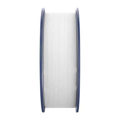 Sunlu PLA Classic biely filament 1,75 mm 1 kg - 4