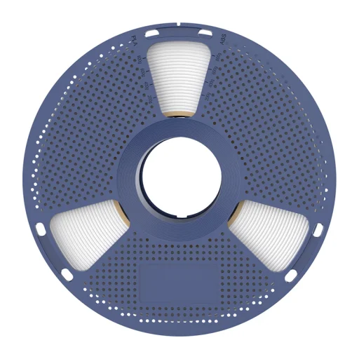 Sunlu PLA Classic biely filament 1,75 mm 1 kg - 3