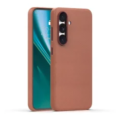 Samsung Galaxy S26 Ultra Etteri Elegant Mag barna tok