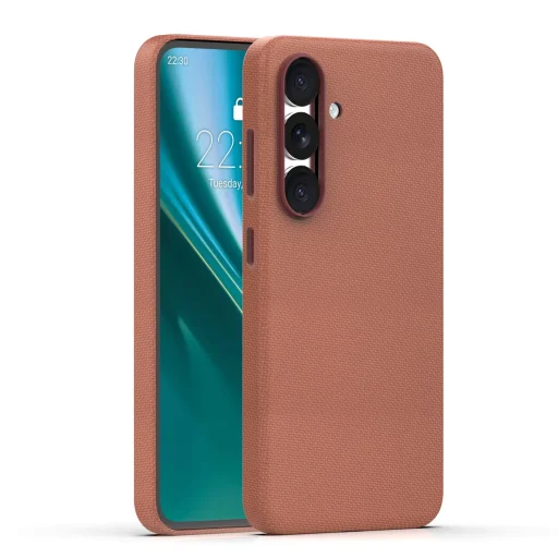 Samsung Galaxy S26 Ultra Etteri Elegant Mag barna tok - 1