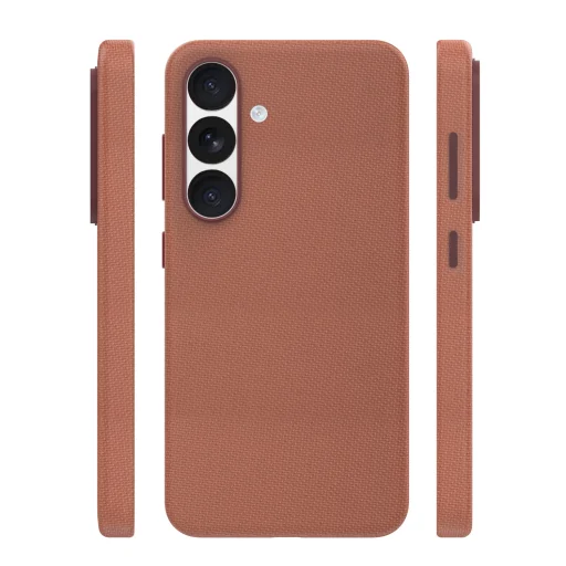 Samsung Galaxy S26 Ultra Etteri Elegant Mag barna tok - 3