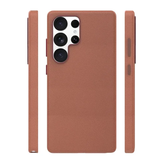 Samsung Galaxy S26 Ultra Etteri Elegant Mag barna tok - 2