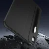 iPad 10 (2022) 10.9 / 11 (2025) / 12 (2026) Čierne ESR - Shift Magnetic flipové puzdro thumbnail