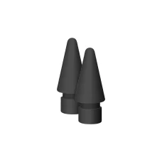 Tactical Roger Pencil Pro 2.0 hroty čierne