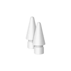 Tactical Roger Pencil Pro 2.0 hroty biele