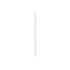 EJ-PX520BUE Samsung Stylus S Pen Galaxy Tab S10 FE/FE+ biely (Service Pack) thumbnail