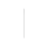 EJ-PX520BUE Samsung Stylus S Pen Galaxy Tab S10 FE/FE+ biely (Service Pack) thumbnail