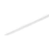 EJ-PX520BUE Samsung Stylus S Pen Galaxy Tab S10 FE/FE+ biely (Service Pack) thumbnail